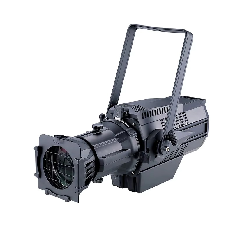 Power Tools Images - Hurtowa sprzedaż reflektora scenicznego COB 600W
