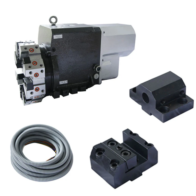 Power Tools Toolstation - Nowa Seria NewYAXIN BWD - Elektryczna