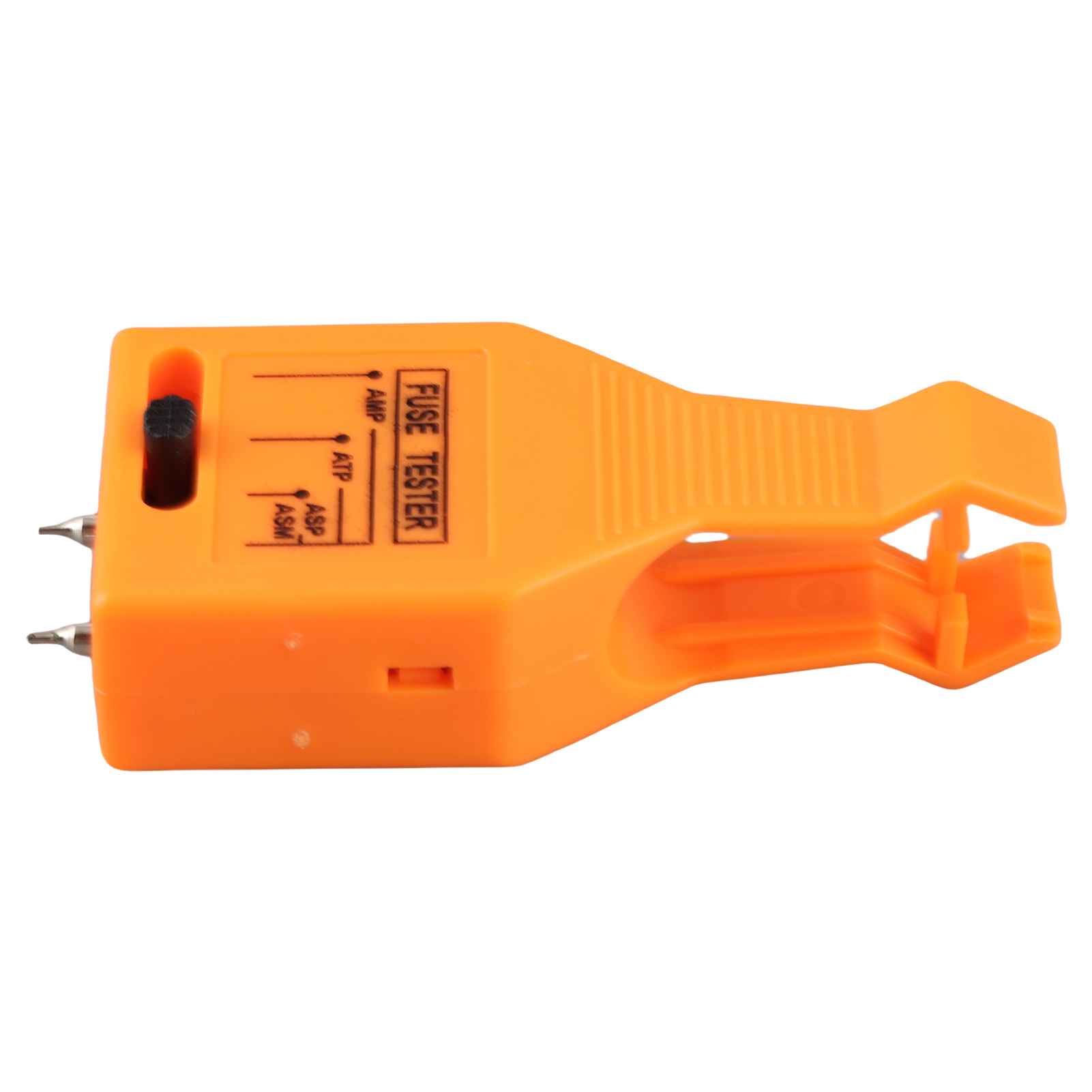 Power Tools Automotive - Tester do diagnostyki i pomiaru mocy