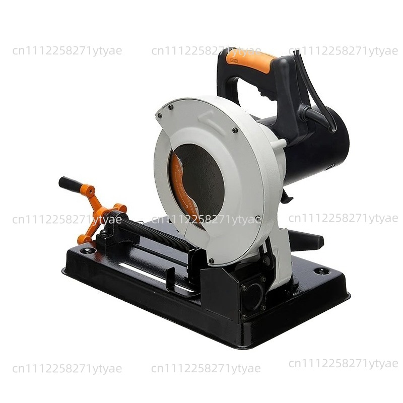 Power Tools Evolution - Wielofunkcyjna piła tarczowa Evolution Power Tools