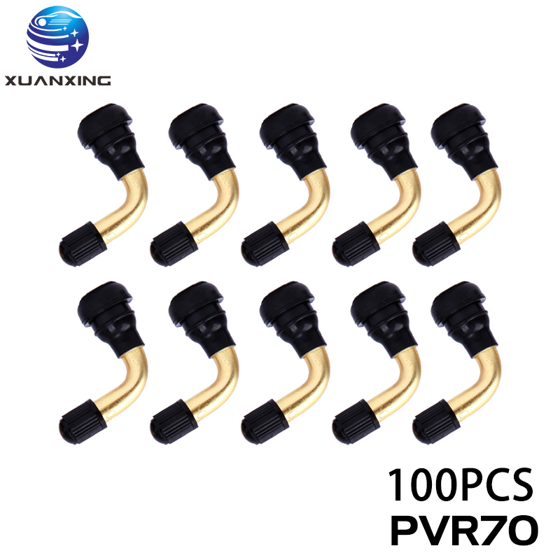 Power Tools Automotive - 100 sztuk PVR70 PVR40 PVR50 PVR60