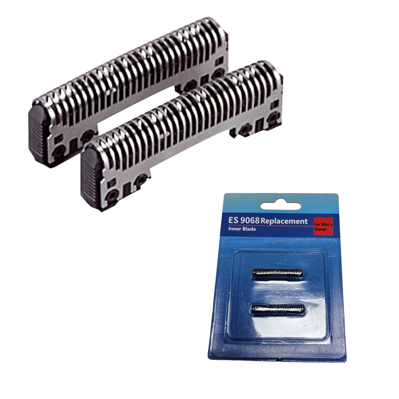 Power Tools Panasonic - Wymienne ostrza wewnętrzne WES9068PC kompatybilne z