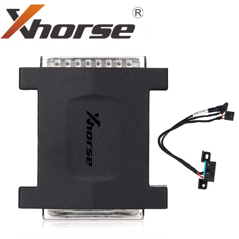 Power Tools Automotive - Zasilacz Xhorse VVDI MB BGA Tool
