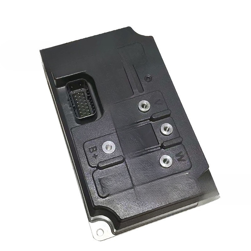 Odpowiedni do kontrolera EM260 – Power Tools Vector recenzja i cena