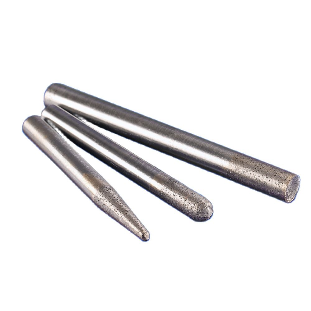 Weitol 1 szt. 6mm/8/10/12mm tr – Router Trim Base recenzja i cena