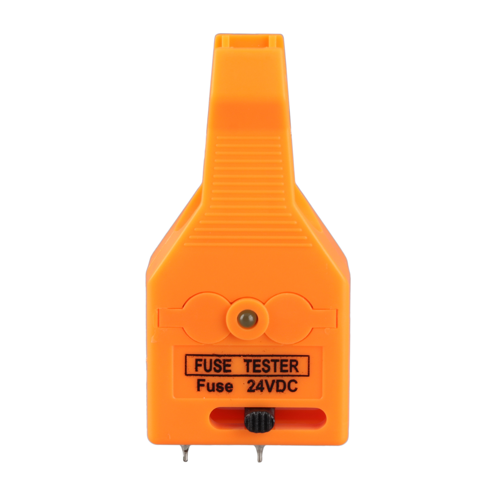 Tester do diagnostyki i pomiar – Power Tools Automotive recenzja i cena
