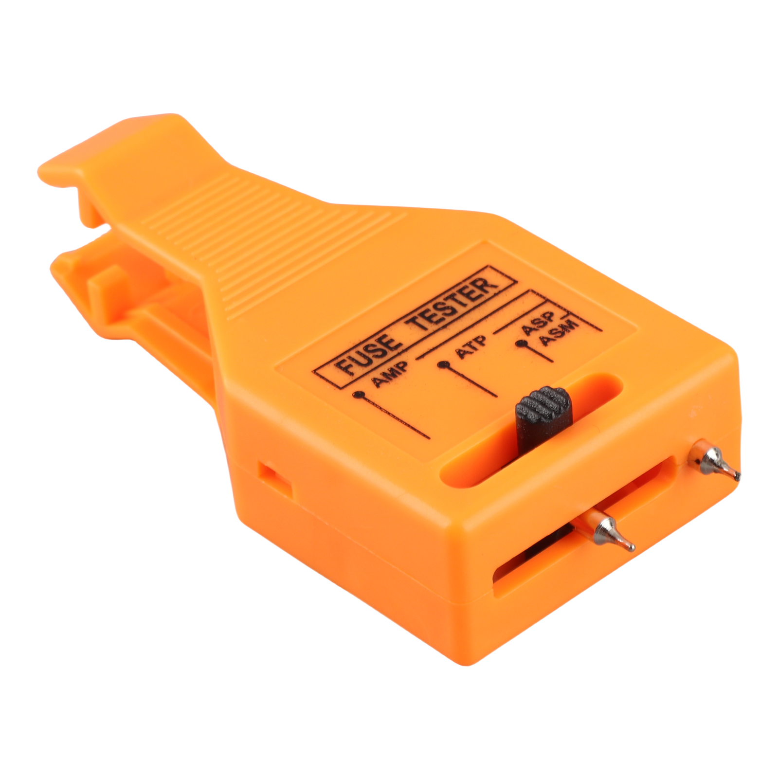 Tester do diagnostyki i pomiar – Power Tools Automotive recenzja i cena