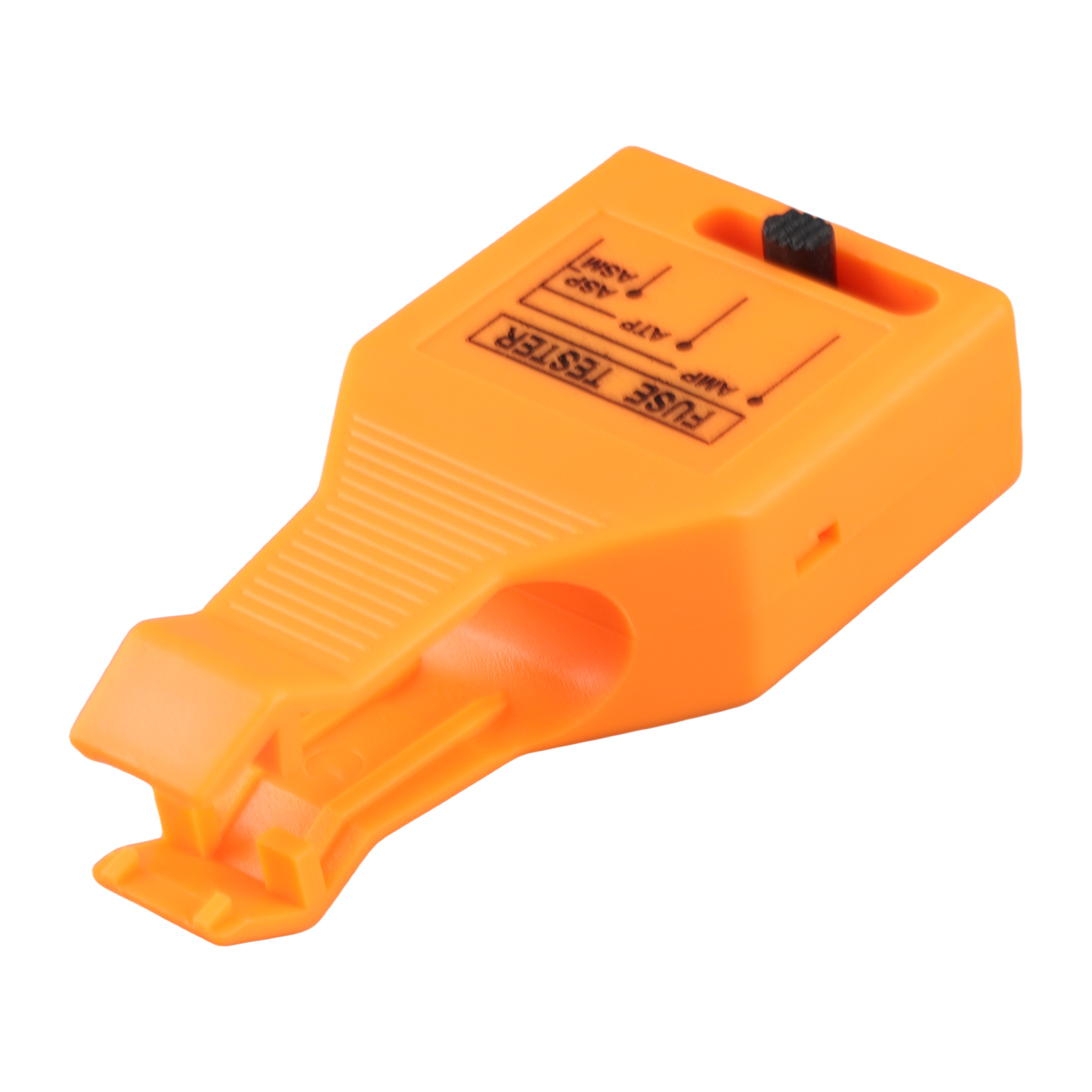 Tester do diagnostyki i pomiar – Power Tools Automotive recenzja i cena