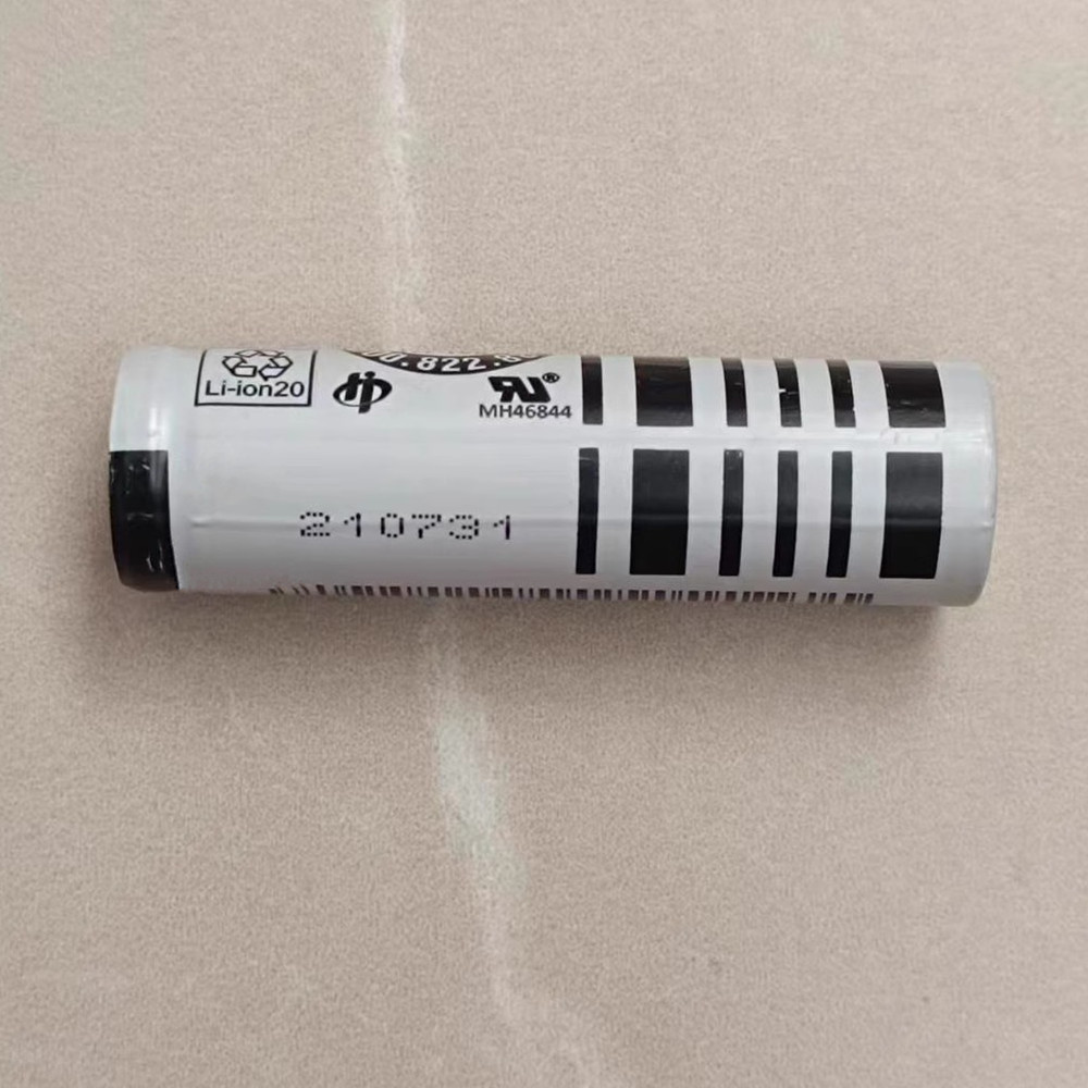 2 SZT. 14500CY 3.6V 750mAh Aku – Power Tools Panasonic recenzja i cena