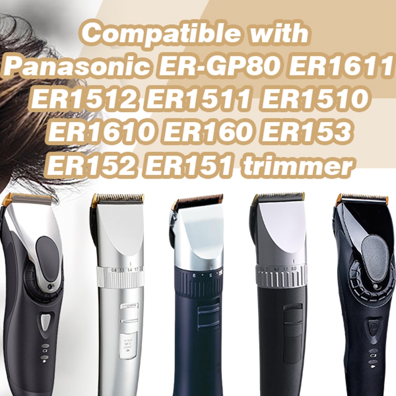 Kompatybilne z wymiennym ostrz – Power Tools Panasonic recenzja i cena