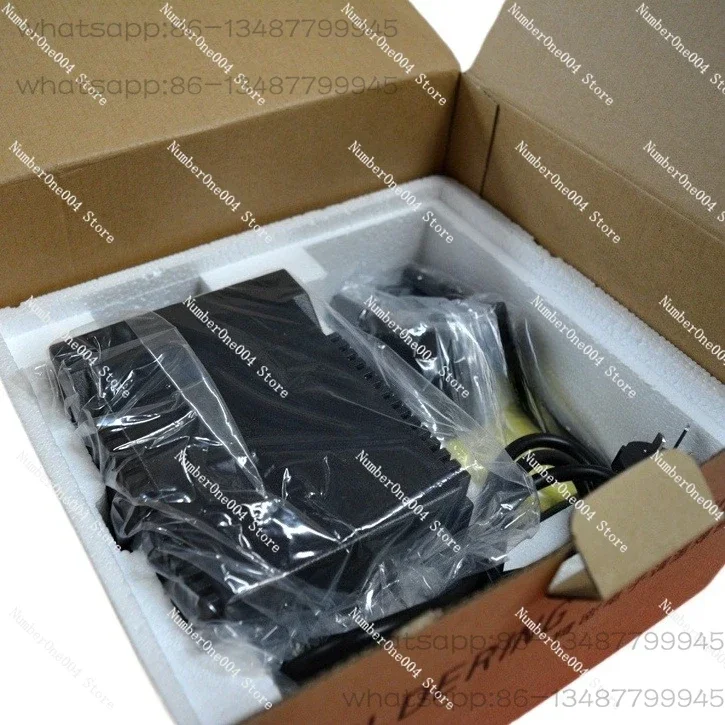 936A – lutowarka elektryczna z – Power Tools Toolstation recenzja i cena