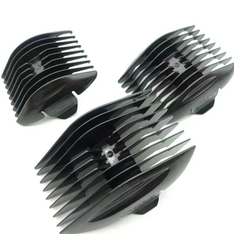 3-4MM 6-9MM 12-15MM grzebień d – Power Tools Panasonic recenzja i cena
