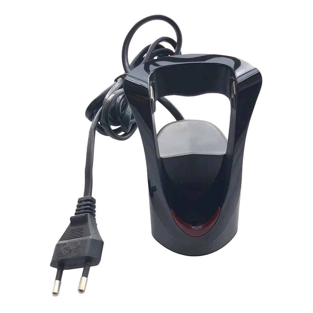NOWY RE7-73 do golarki Panason – Power Tools Panasonic recenzja i cena