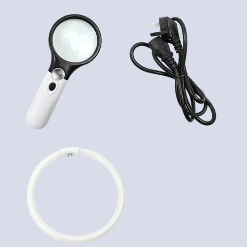 Lista kontrolna nasion zbóż i  – Checklist Power Tools recenzja i cena