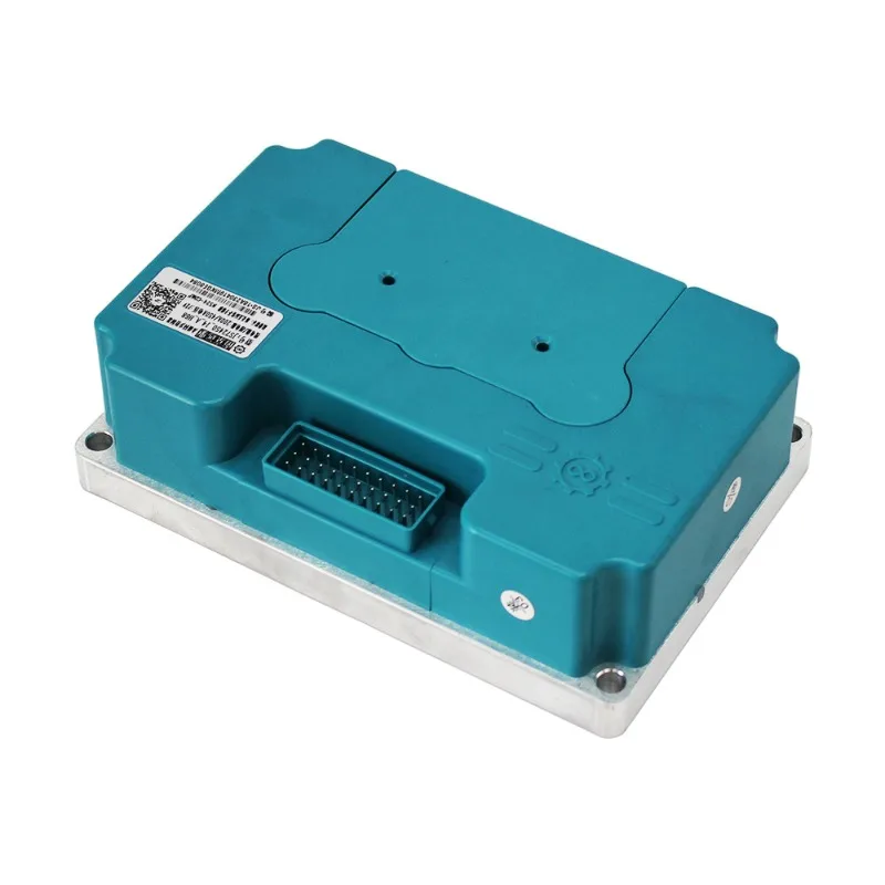 Zdalnie sterowany kontroler tł – Power Tools Vector recenzja i cena