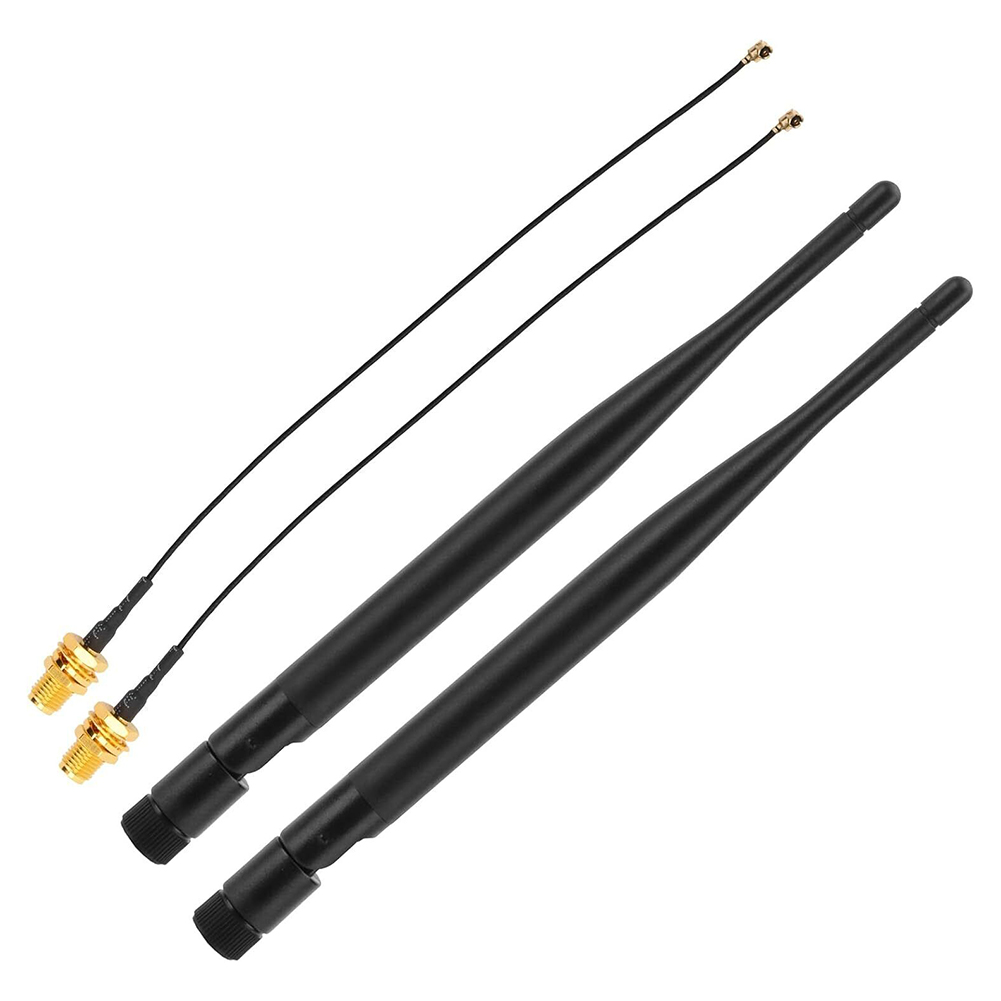 2 szt. Antena LoRa 915MHz do u – Power Tools Toolstation recenzja i cena