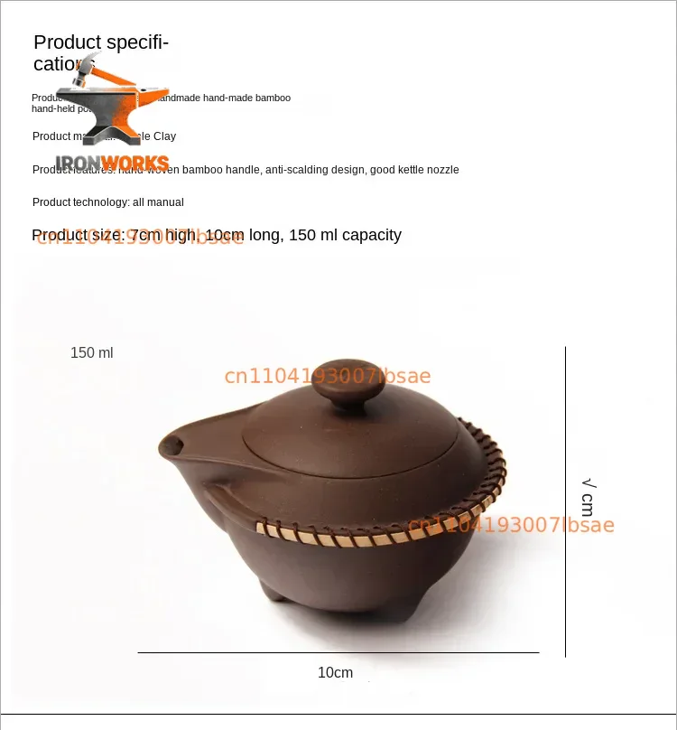Gorąca Wyprzedaż Ceramika Fiol – Power Tools Evolution recenzja i cena
